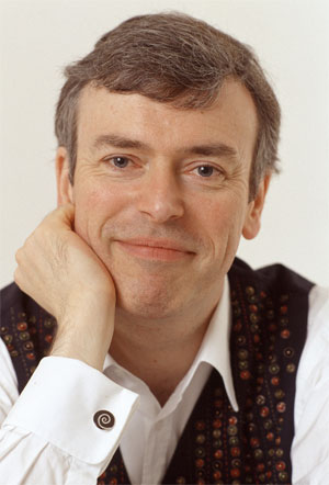 Martineau