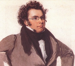 Schubert